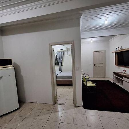 Appartement Apartamento Excelente Localizacao Em Manaos Extérieur photo