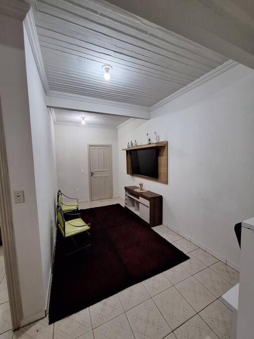 Appartement Apartamento Excelente Localizacao Em Manaos Extérieur photo