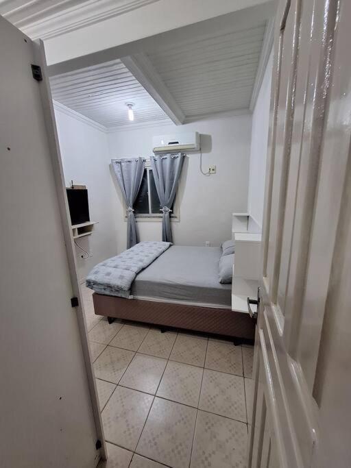 Appartement Apartamento Excelente Localizacao Em Manaos Extérieur photo